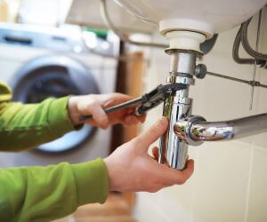 About Emergency plumbing pros Tucumcari, NM